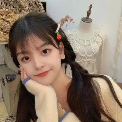圣克莱尔