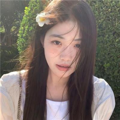 马东的假期