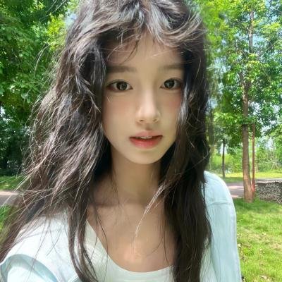 狐狸女士第二季