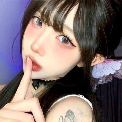摄影师马丁