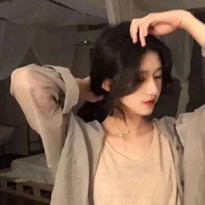 拉斯维加斯之夜
