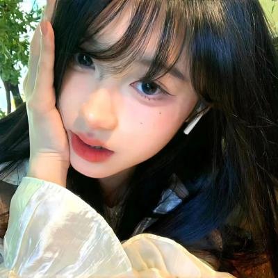 第十圈