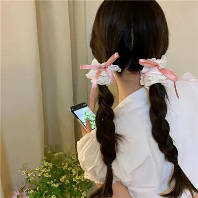 霸王艳后