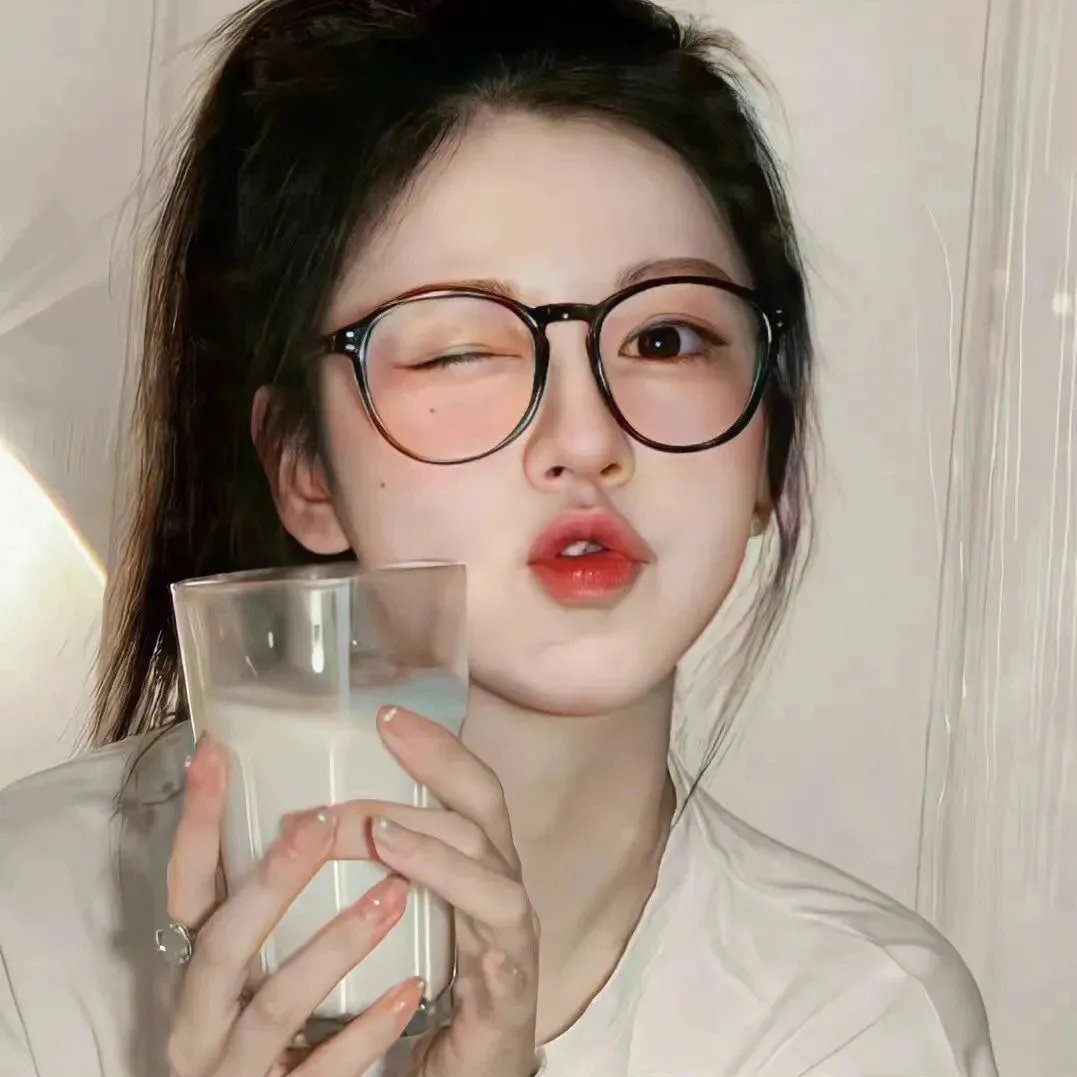我才不信你是个王子呢