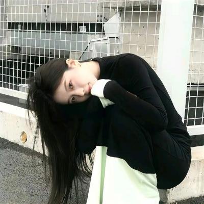 婴魂