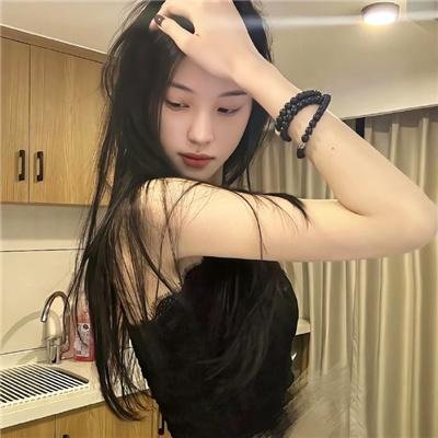 豺狼之吻