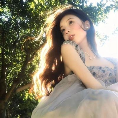 最后一次初恋