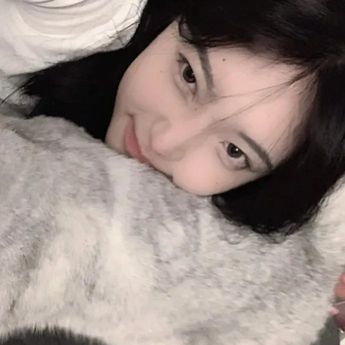 田耕纪