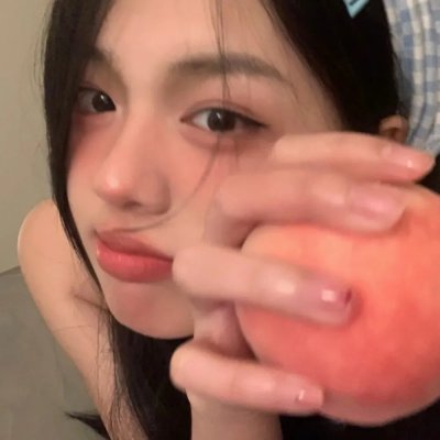 登帕卡农