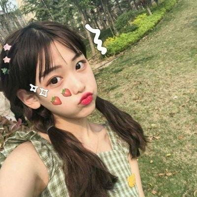 家国恩仇记