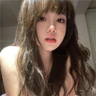 白雪公主必须死