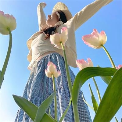 猛毒2:血蜘蛛