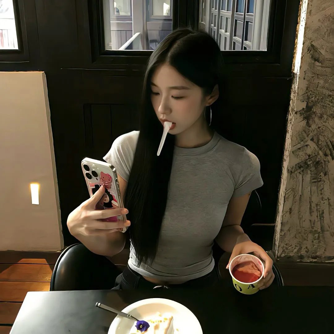 街头男战士