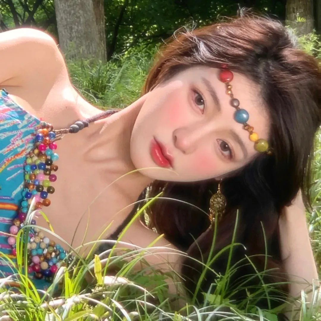 甜甜圈之王