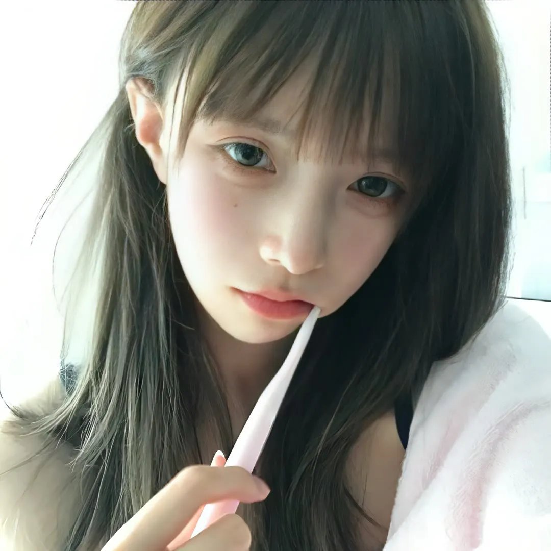 爱过之后来临的