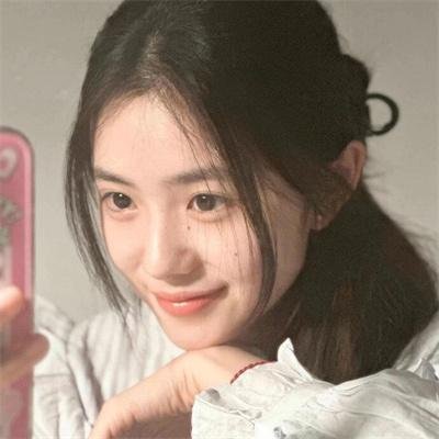标错参