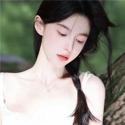 一千零一夜第四季