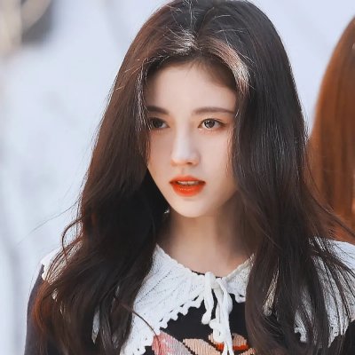 我们的家园2019